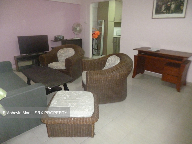Blk 624 Yishun Ring Road (Yishun), HDB 4 Rooms #218219651